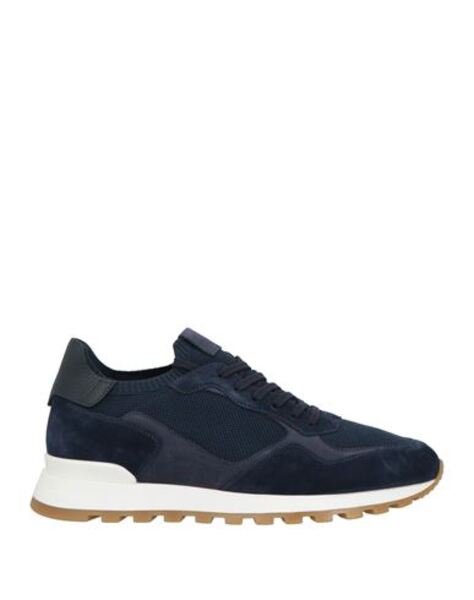  Fabiano Ricci - Calzado - Sneakers - On Yoox.com 