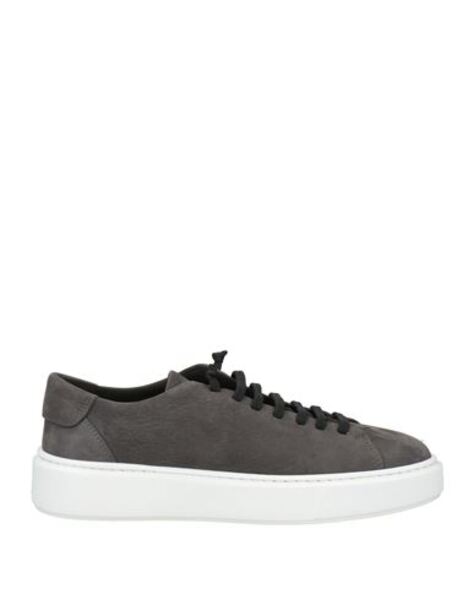  Fabiano Ricci - Calzado - Sneakers - On Yoox.com 