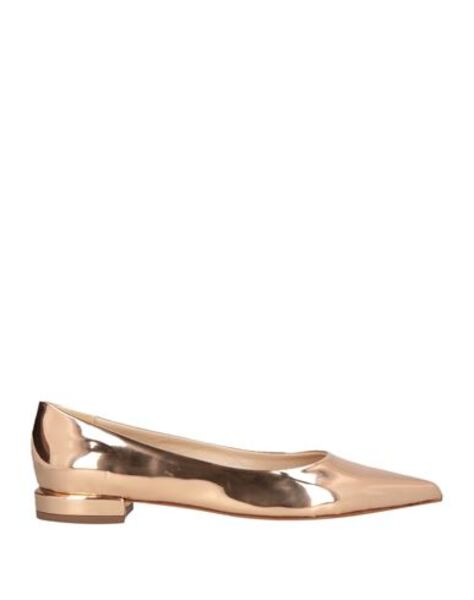  Fabio Rusconi - Calzado - Bailarinas - On Yoox.com 