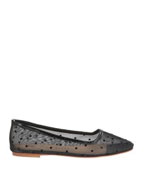  Fabio Rusconi - Calzado - Bailarinas - On Yoox.com 