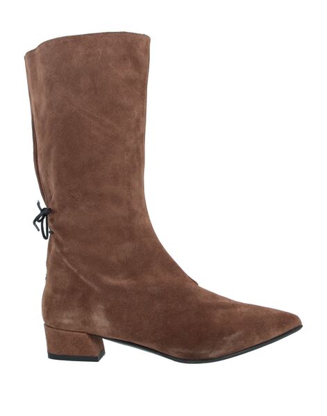  Fabio Rusconi - Calzado - Botas - On Yoox.com 