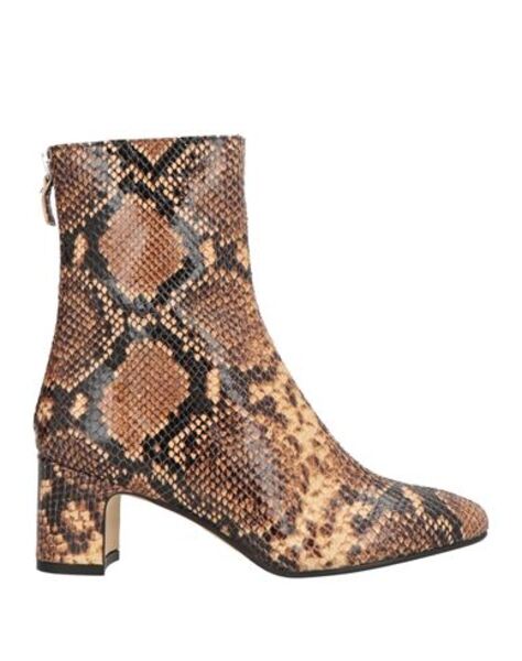  Fabio Rusconi - Calzado - Botines De Caña Alta - On Yoox.com 