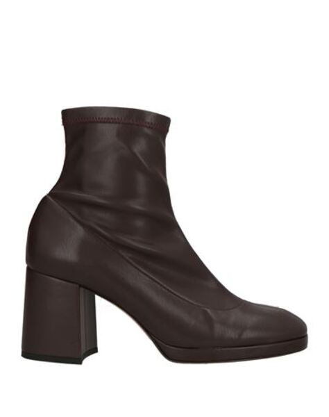 Fabio Rusconi - Calzado - Botines De Caña Alta - On Yoox.com 