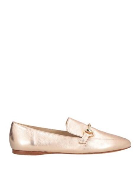  Fabio Rusconi - Calzado - Mocasines - On Yoox.com 