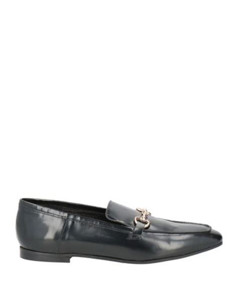  Fabio Rusconi - Calzado - Mocasines - On Yoox.com 