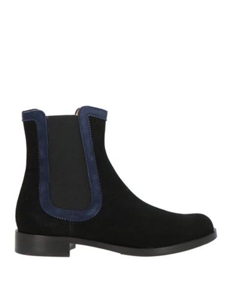  Fabrica Veneta - Calzado - Botines De Caña Alta - On Yoox.com 