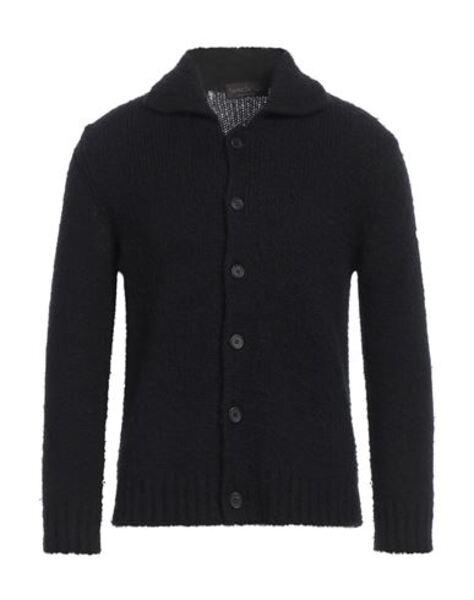  Fabrizio Del Carlo - Prendas De Punto - Cárdigans - On Yoox.com 