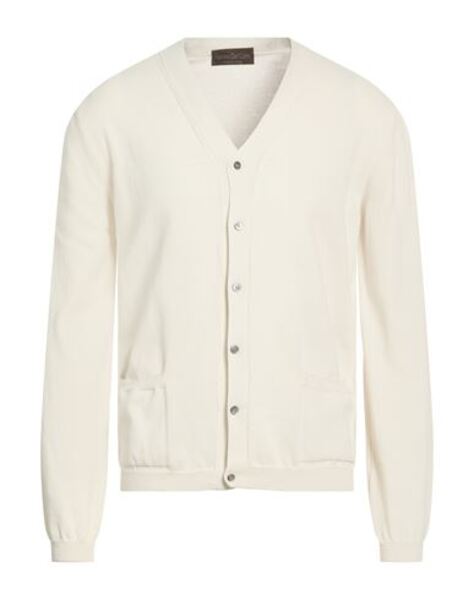  Fabrizio Del Carlo - Prendas De Punto - Cárdigans - On Yoox.com 