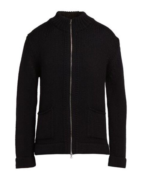  Fabrizio Del Carlo - Prendas De Punto - Cárdigans - On Yoox.com 