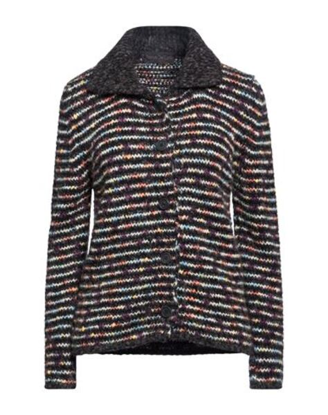  Fabrizio Del Carlo - Prendas De Punto - Cárdigans - On Yoox.com 