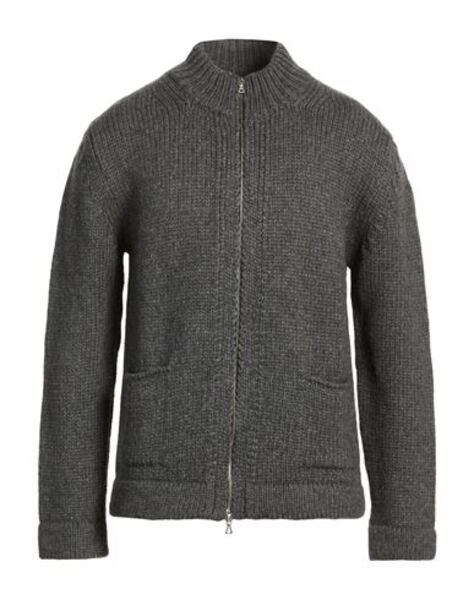  Fabrizio Del Carlo - Prendas De Punto - Cárdigans - On Yoox.com 