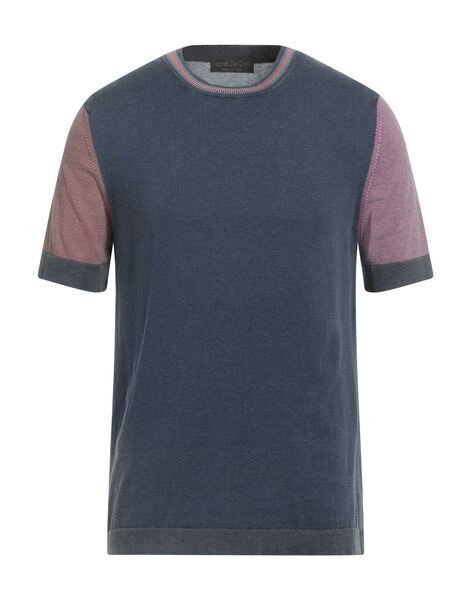  Fabrizio Del Carlo - Prendas De Punto - Pullover - On Yoox.com 