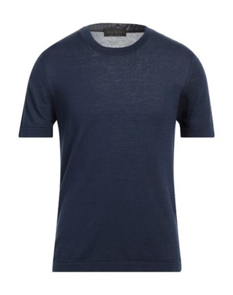  Fabrizio Del Carlo - Prendas De Punto - Pullover - On Yoox.com 