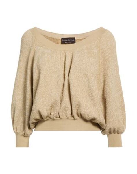 Fabrizio Del Carlo - Prendas De Punto - Pullover - On Yoox.com 