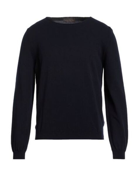  Fabrizio Del Carlo - Prendas De Punto - Pullover - On Yoox.com 