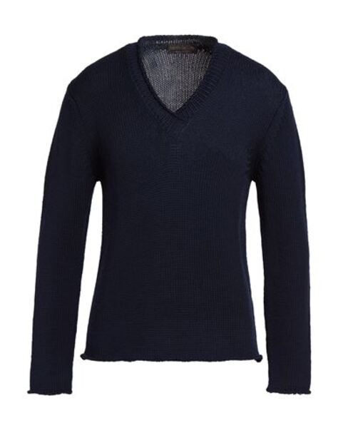  Fabrizio Del Carlo - Prendas De Punto - Pullover - On Yoox.com 