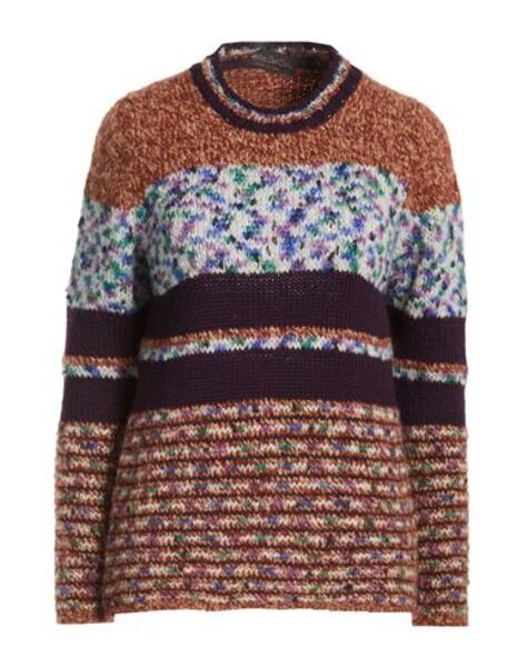  Fabrizio Del Carlo - Prendas De Punto - Pullover - On Yoox.com 