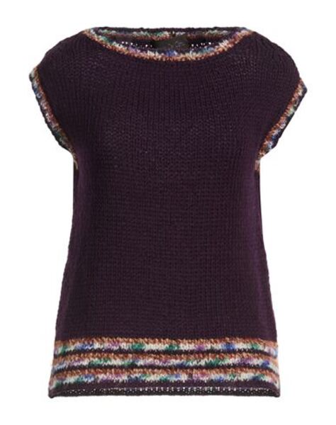  Fabrizio Del Carlo - Prendas De Punto - Pullover - On Yoox.com 