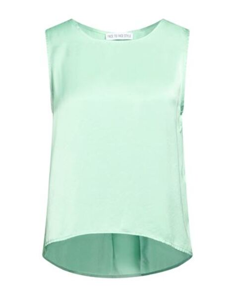  Face To Face Style - Camisetas Y Tops - Tops - On Yoox.com 