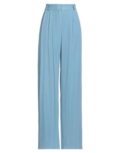  Face To Face Style - Partes De Abajo - Pantalones - On Yoox.com 