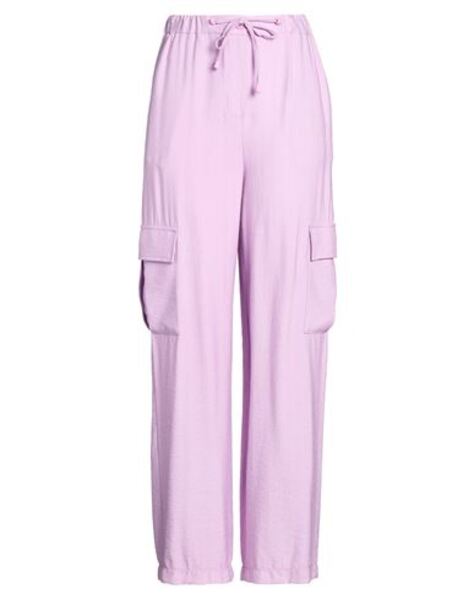  Face To Face Style - Partes De Abajo - Pantalones - On Yoox.com 