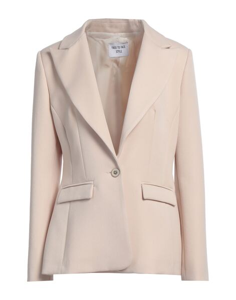  Face To Face Style - Trajes Y Conjuntos - Americanas - On Yoox.com 