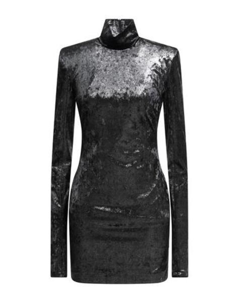  Face To Face Style - Vestidos - Minivestidos - On Yoox.com 
