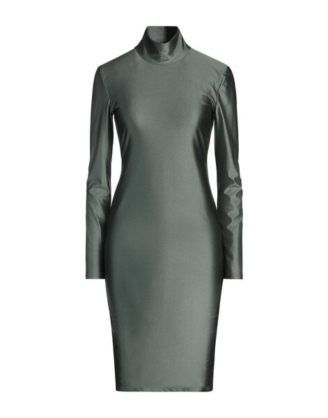 Face To Face Style - Vestidos - Vestidos Midi - On Yoox.com 