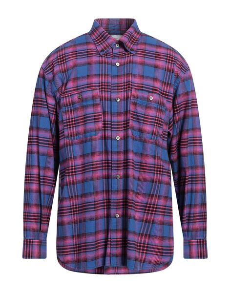  Facetasm - Camisetas Y Tops - Camisas - On Yoox.com 