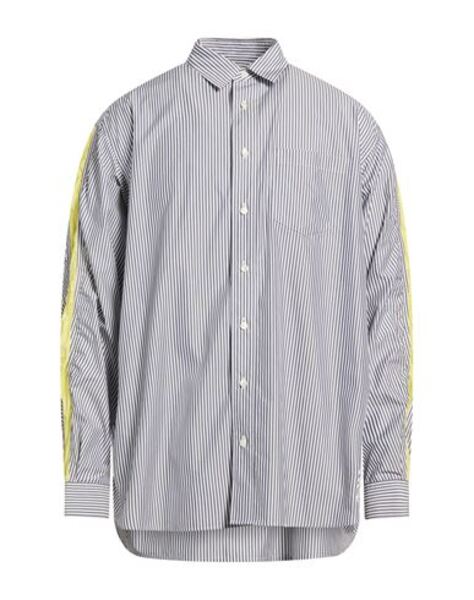  Facetasm - Camisetas Y Tops - Camisas - On Yoox.com 