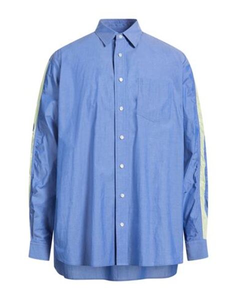  Facetasm - Camisetas Y Tops - Camisas - On Yoox.com 