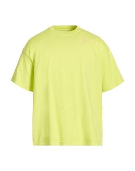  Facetasm - Camisetas Y Tops - Camisetas - On Yoox.com 