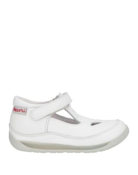  Falcotto - Calzado - Bailarinas - On Yoox.com 