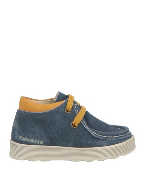  Falcotto - Calzado - Botines De Caña Alta - On Yoox.com 