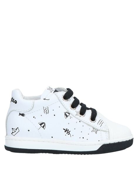  Falcotto - Calzado - Sneakers - On Yoox.com 
