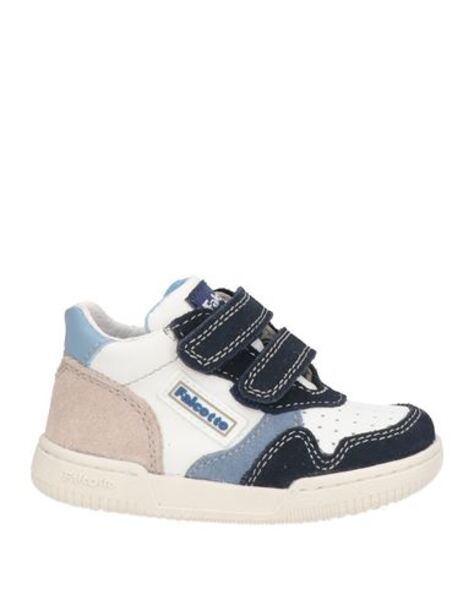  Falcotto - Calzado - Sneakers - On Yoox.com 
