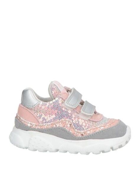  Falcotto - Calzado - Sneakers - On Yoox.com 
