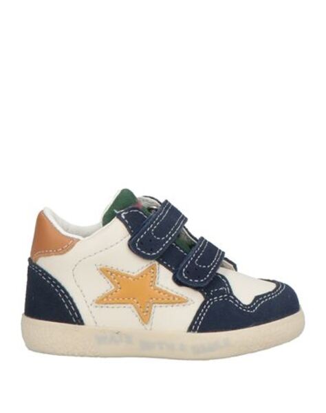  Falcotto - Calzado - Sneakers - On Yoox.com 