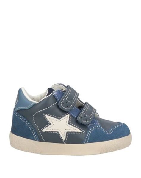  Falcotto - Calzado - Sneakers - On Yoox.com 