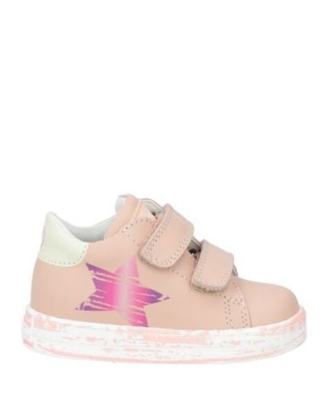  Falcotto - Calzado - Sneakers - On Yoox.com 