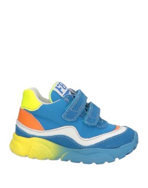  Falcotto - Calzado - Sneakers - On Yoox.com 