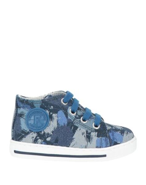  Falcotto - Calzado - Sneakers - On Yoox.com 