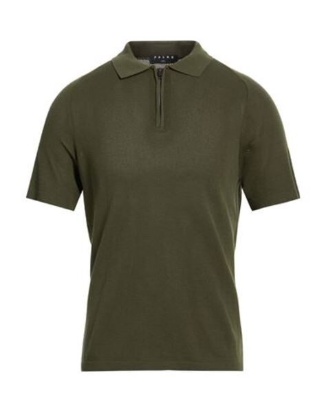  Falke - Camisetas Y Tops - Polos - On Yoox.com 