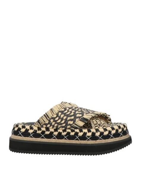  Farm Rio - Calzado - Espadrillas - On Yoox.com 