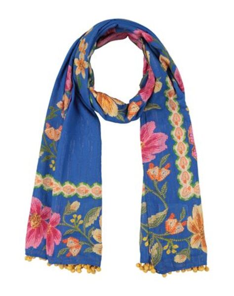  Farm Rio - Complementos - Bufandas - On Yoox.com 