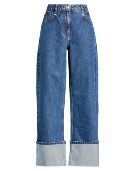  Farm Rio - Partes De Abajo - Pantalones Vaqueros - On Yoox.com 