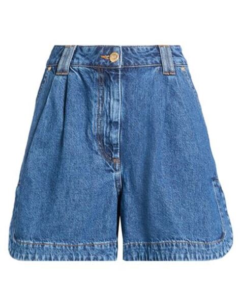 Farm Rio - Partes De Abajo - Shorts Vaqueros - On Yoox.com 