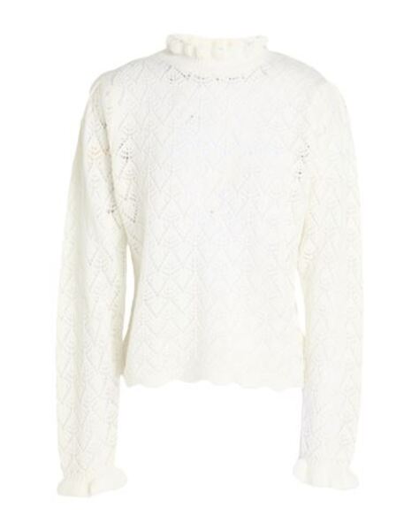  Farm Rio - Prendas De Punto - Cuello Alto - On Yoox.com 