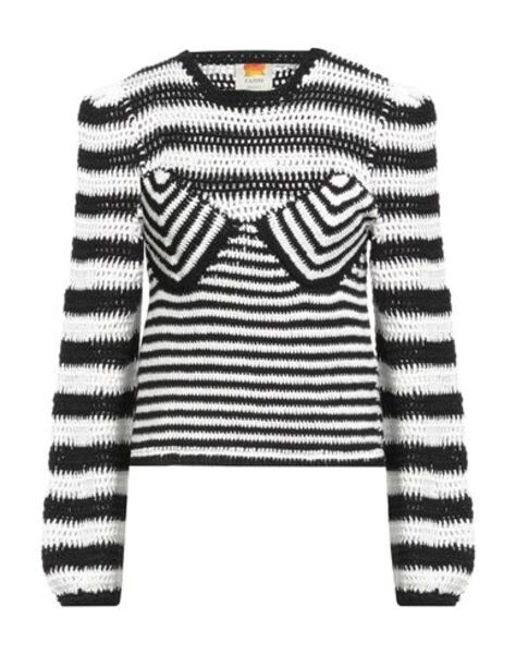  Farm Rio - Prendas De Punto - Pullover - On Yoox.com 