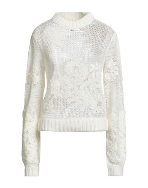  Farm Rio - Prendas De Punto - Pullover - On Yoox.com 